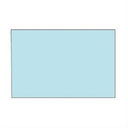 167592_image2.png