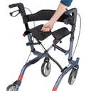 167973_image2.png