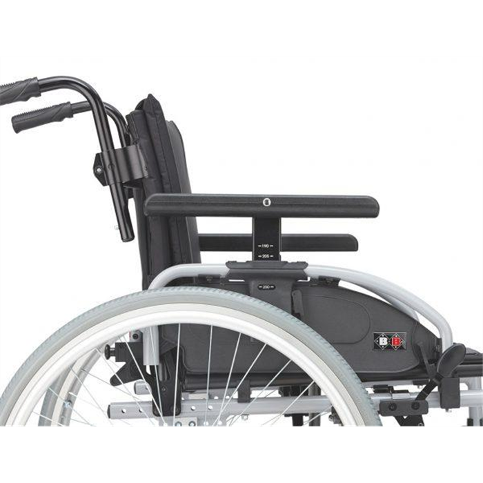 169400_image2.png