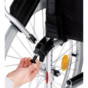 169422_image2.png