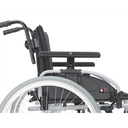 169433_image2.png