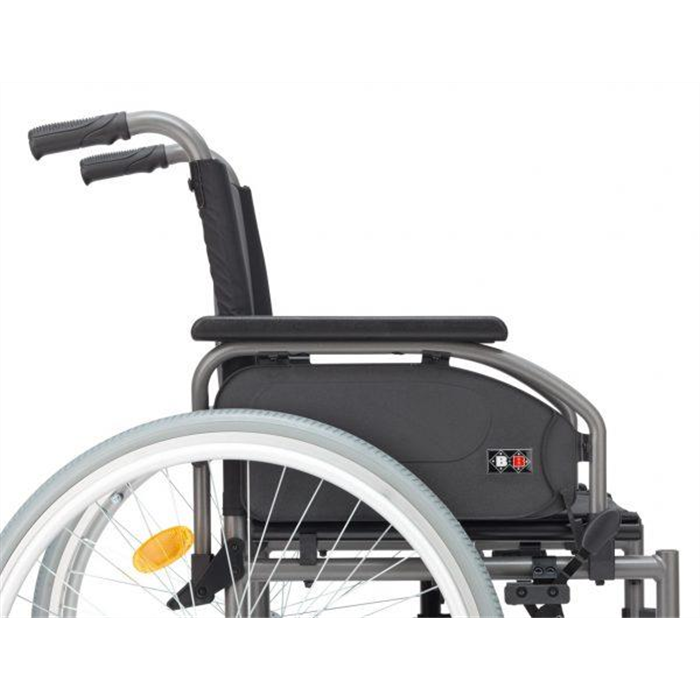 169445_image2.png