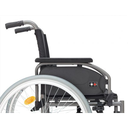 169445_image2.png