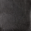 169705_image3.png
