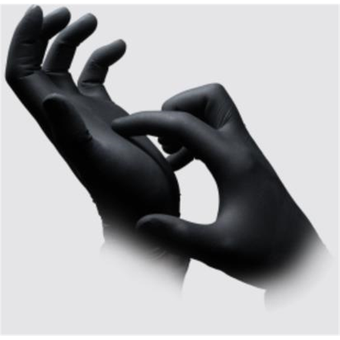 170067_image2.png