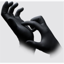 170067_image2.png