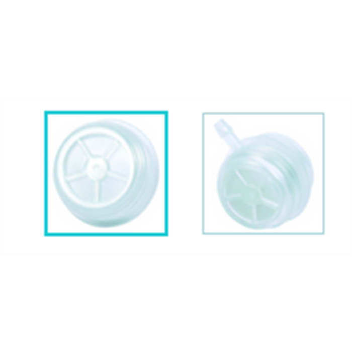 170243_image2.png