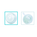 170243_image2.png