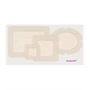 170476_image3.png