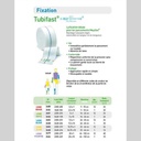 170854_image3.png