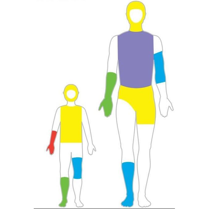 170856_image3.png