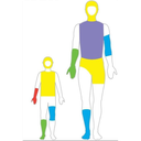 170856_image3.png