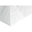 170937_image2.png