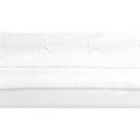 170937_image3.png