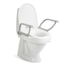 171374_image2.png