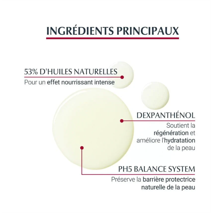 171992_image2.png