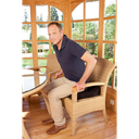 173147_image2.png