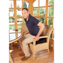 173151_image2.png
