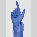 173474_image2.png