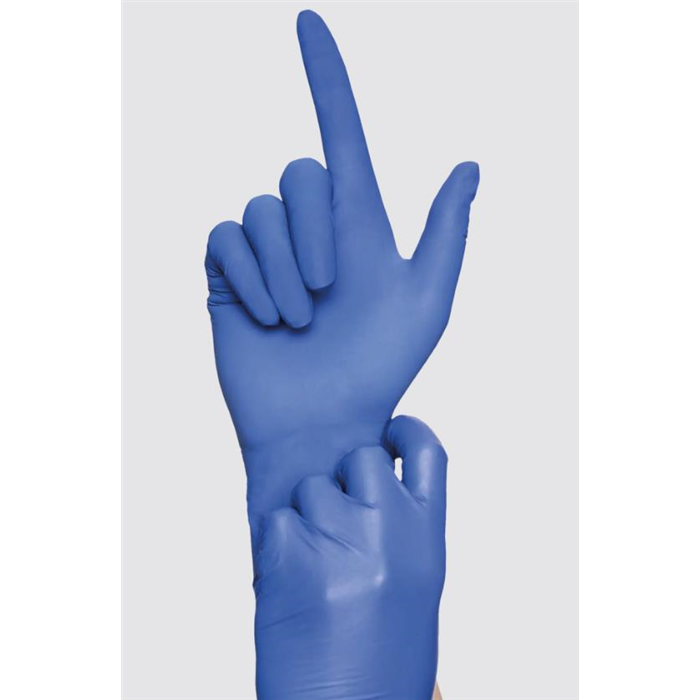 173476_image2.png