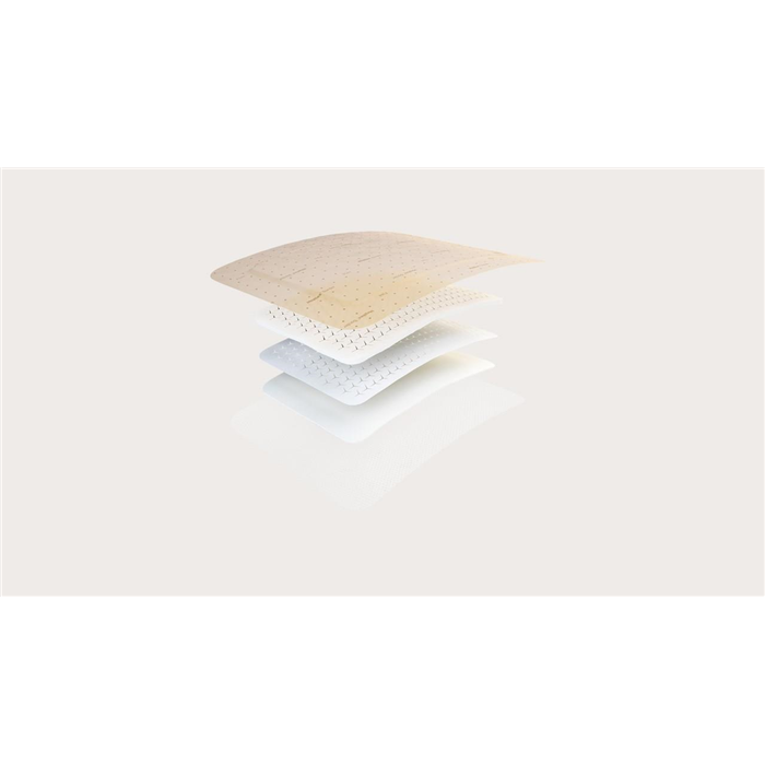 175836_image2.png