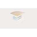 175836_image2.png