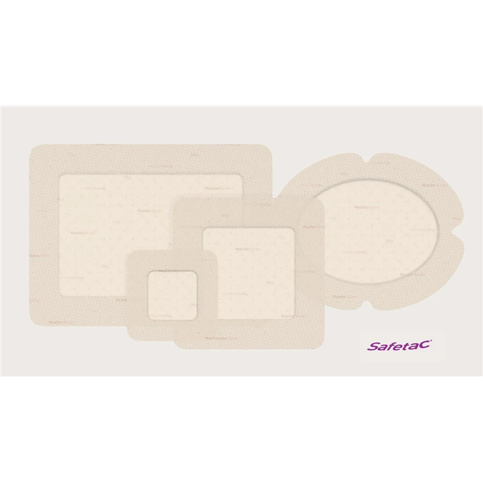 175839_image2.png