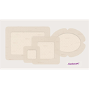 175839_image2.png
