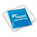176186_image2.png