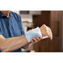 176186_image3.png