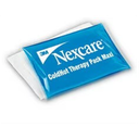 176187_image2.png
