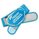 176189_image3.png