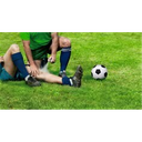 176191_image3.png