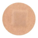 176198_image2.png