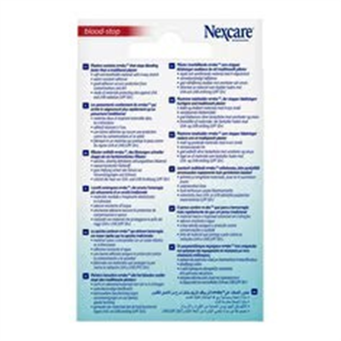 176199_image2.png