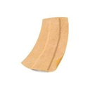 176209_image2.png