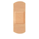 176216_image3.png