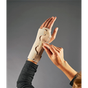 176264_image2.png