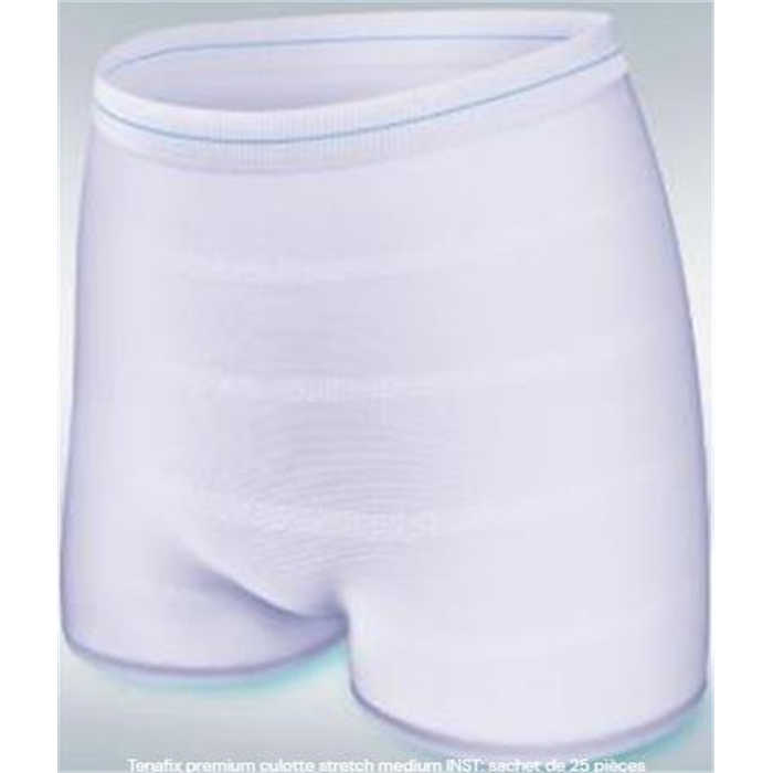 100988_image3.png
