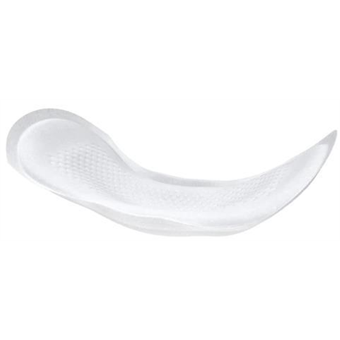 177268_image3.png
