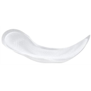 177268_image3.png