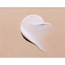 177942_image3.png