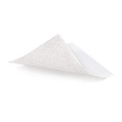 106841_image3.png
