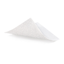 106841_image3.png