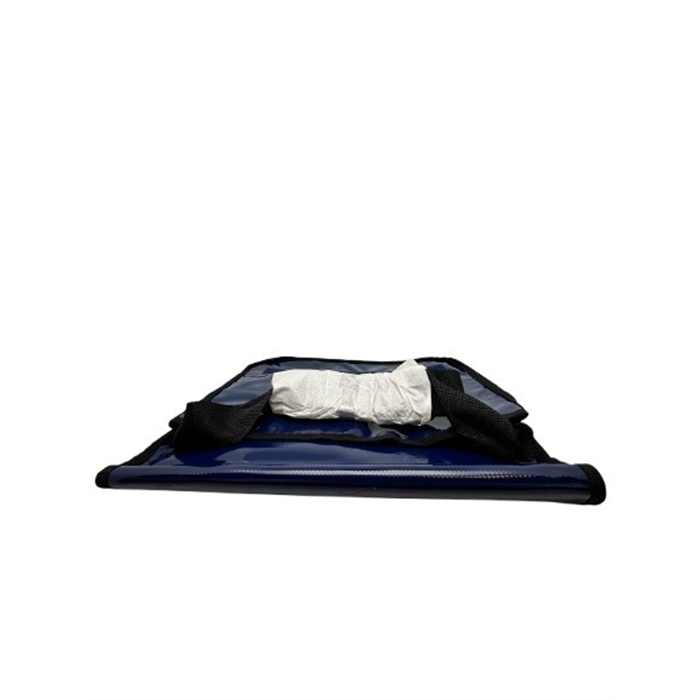 179510_image2.png