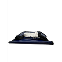 179510_image2.png