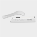 179777_image3.png