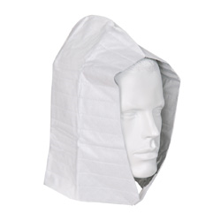 106969_image2.png