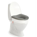 180363_image3.png