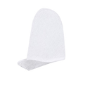 106973_image3.png